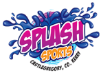 Splash Sports Castlegregory County Kerry